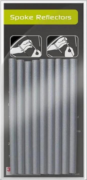 OEM Réflecteurs de rayons