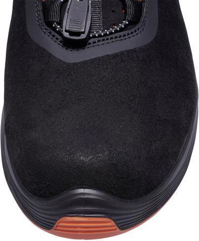 Productafbeelding Uvex Safety 1 G2 (S2, 52)