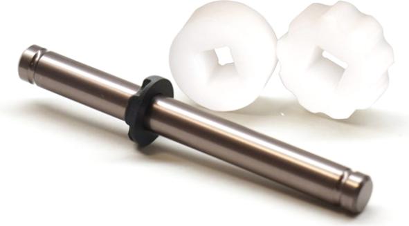 Sram IsoStrut