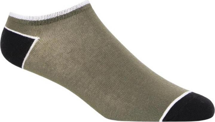 Produktbild Bench Noonan Liner Socken (5erPack) (5er Pack, 39.5 - 45.5)