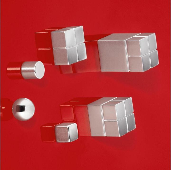 Productafbeelding Sigel Artverum SuperDym C5 Sterk (6 x)