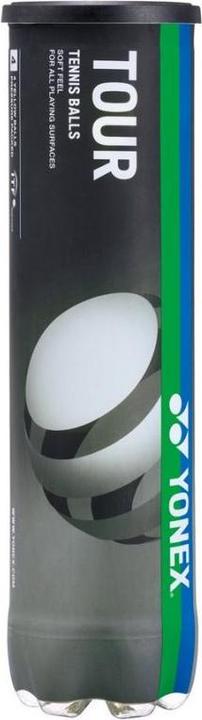 Image du produit Yonex Tour