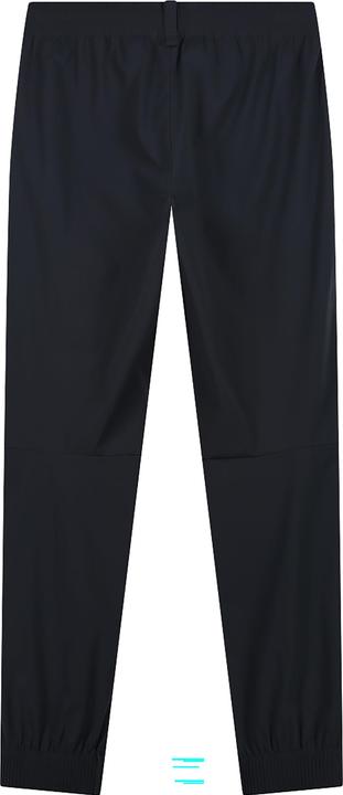 Produktbild Jeanne Baret Sumatra Joggers (40, M)
