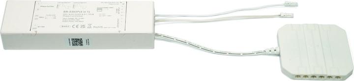 Produktbild L&S LED Dimmschalter 24 V Schnittstelle DALI