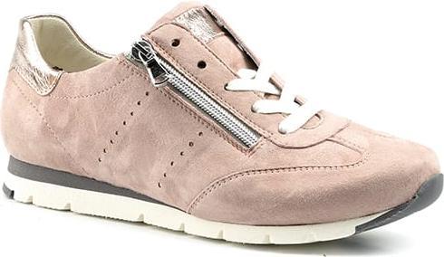 Immagine prodotto Semler Rosa-3 (36)