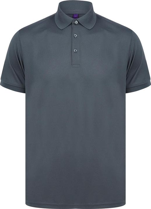 Image du produit Henbury UTRW8077 P (L)