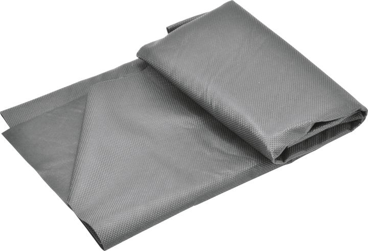 Antirutschmatte