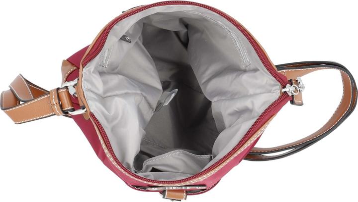 Actual product image Picard Shoulder bag Sonja