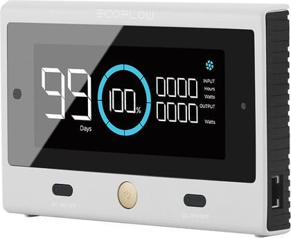 Produktbild EcoFlow Delta Pro Fernbedienung