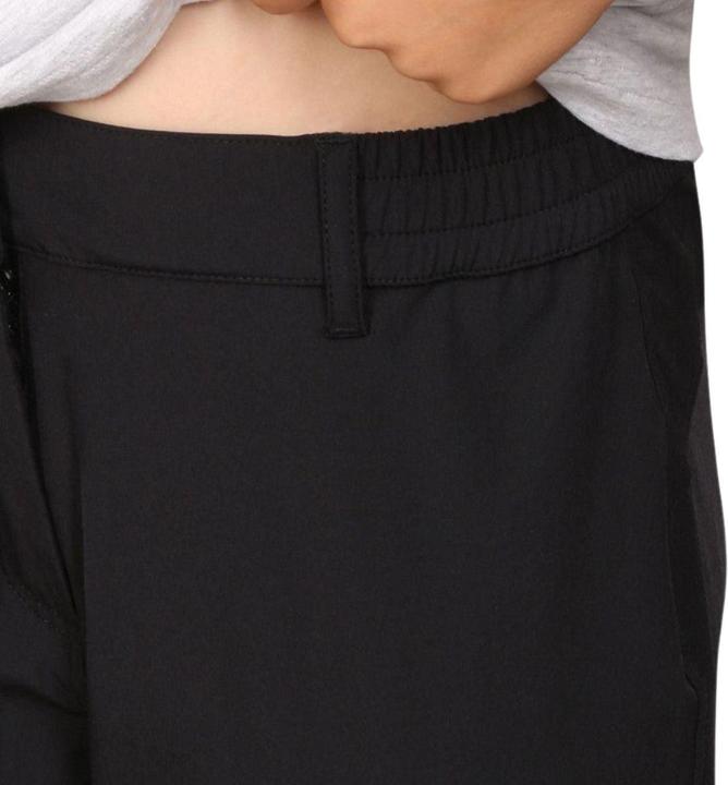 Actual product image Kilpi Hosio (158)