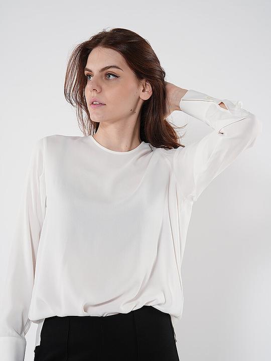 Image du produit Riani 4752352673 (42)
