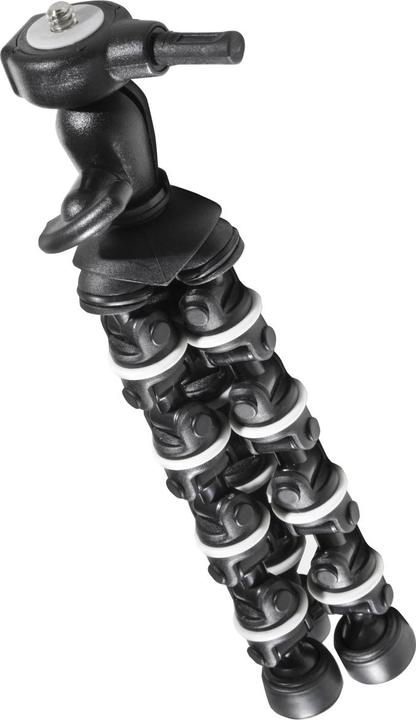 Immagine prodotto Walimex pro treppiede pro Multiflex (Materiale sintetico)