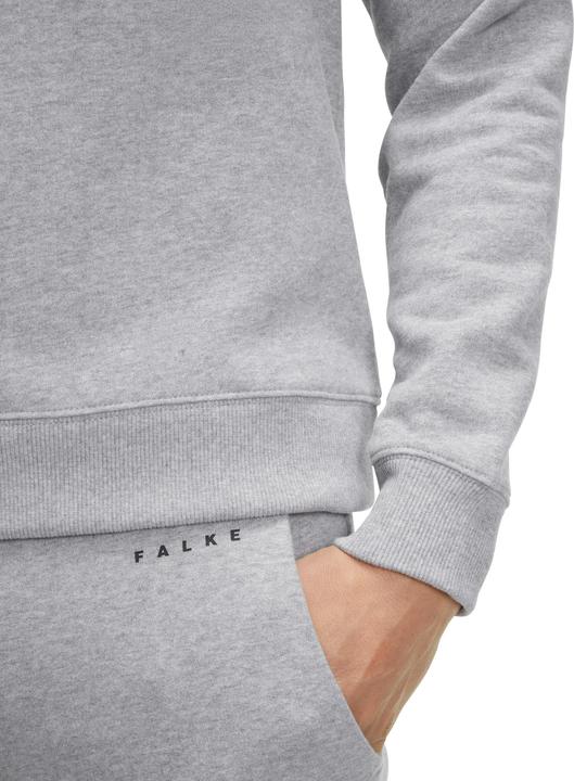 Immagine prodotto Falke BA Sweatshirt m (S)