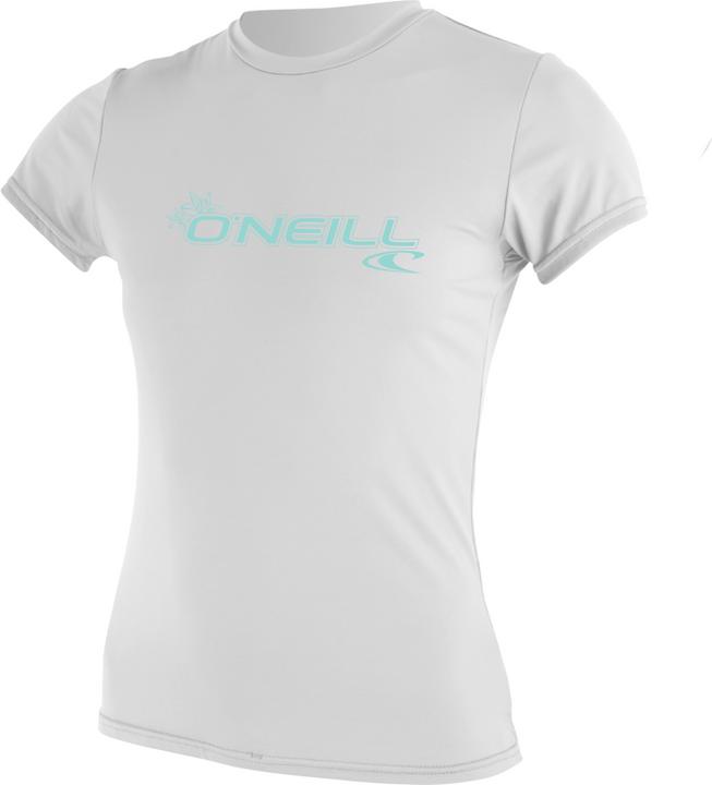 Produktbild O'Neill Basic Skins (XS)