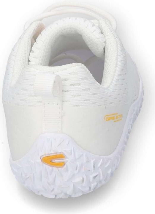 Immagine prodotto Camel Active 54IL201 - 62275 (39)