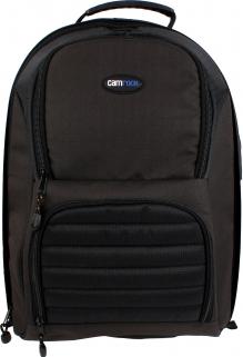Actual product image CamRock Plecak fotograficzny Beeg Z60 (Camera accessory bag)