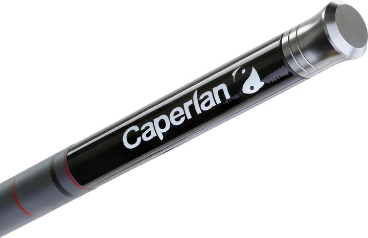 Actual product image Caperlan LAKESIDE 9 500 (Telescope, 500 cm)