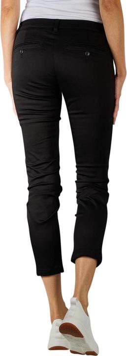 Actual product image Marc O'Polo Chino pants "Laxa (34)