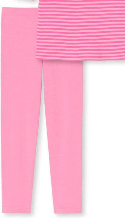 Produktbild Schiesser Girls Pyjama (92)