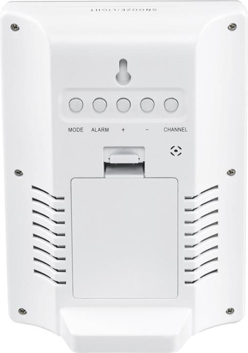 Image du produit Hama EWS-3000