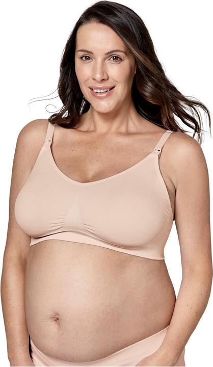 Image du produit Medela Keep Cool Ultra (XL)