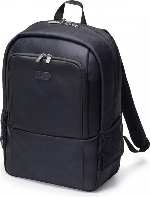 Produktbild Dicota Base (13.30", Universal)