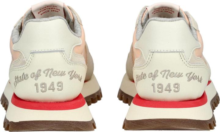 Immagine prodotto GANT Sneaker (36)
