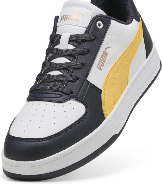 Produktbild Puma Caven 2.0 (38)