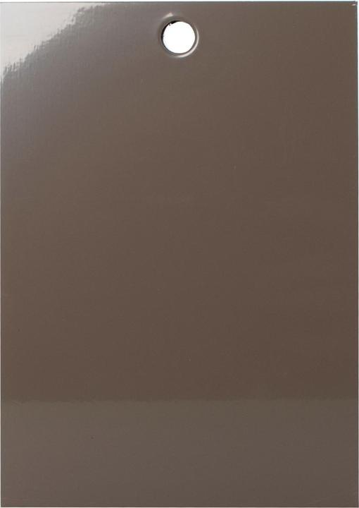Immagine prodotto Schulte DecoDesign Farbe (Pannello posteriore (singolo), 90 cm, 210 cm)
