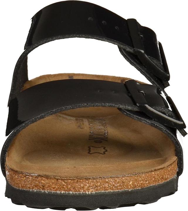 Actual product image Birkenstock Mules Arizona (39)
