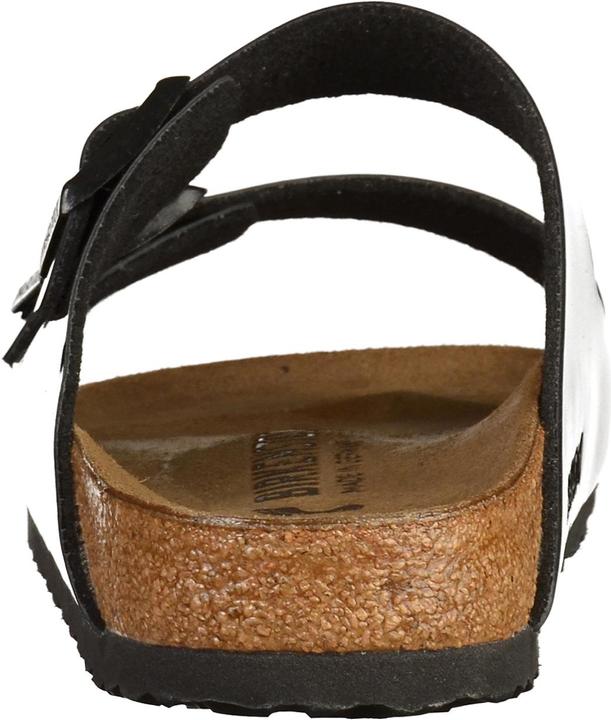 Actual product image Birkenstock Mules Arizona (39)