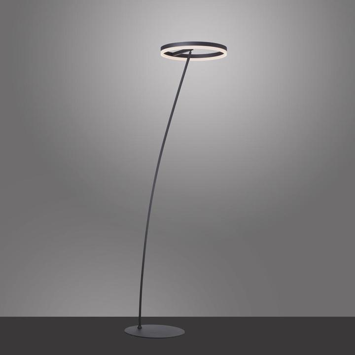 Immagine prodotto Paul Neuhaus Titus (770 lm)