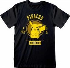 Pokémon Pokemon - Collegiate Pikachu (XXL)