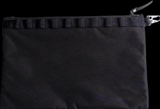 Image du produit CRDBAG CRDPOUCH MKII Extra Large (Sacs pour appareils photo)