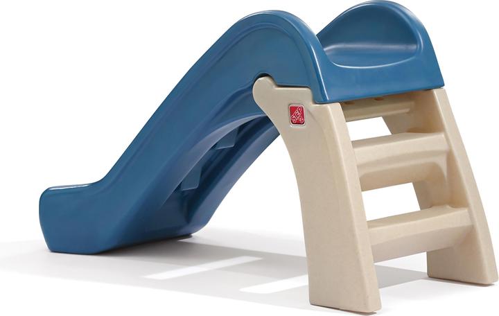 Immagine prodotto Step2 Giocare e piegare