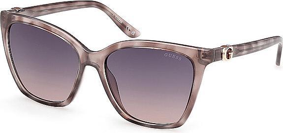 Immagine prodotto Guess GU00191/56
