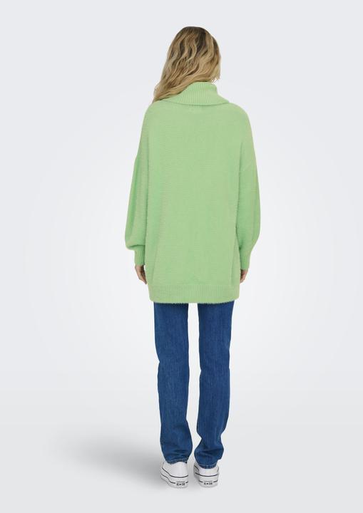 Produktbild Only ONLPIUMO Strickpullover Strickpullover (XS)