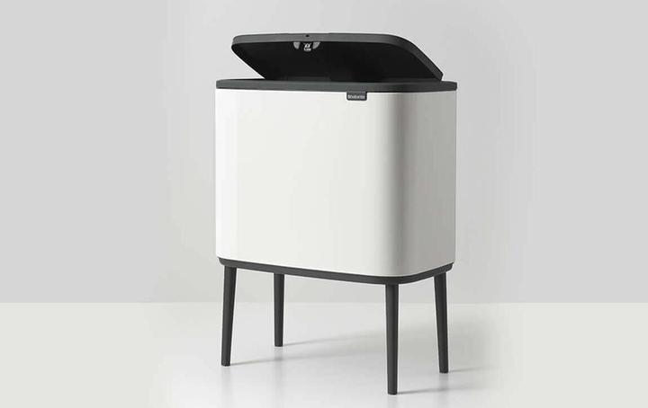 Image du produit Brabantia Bo Touch (36 l)
