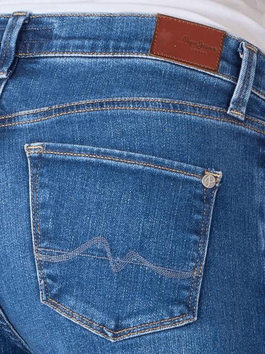 Immagine prodotto Pepe Jeans 10018465 (W29/L32)