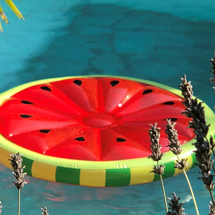Produktbild Yeaz Wassermelone
