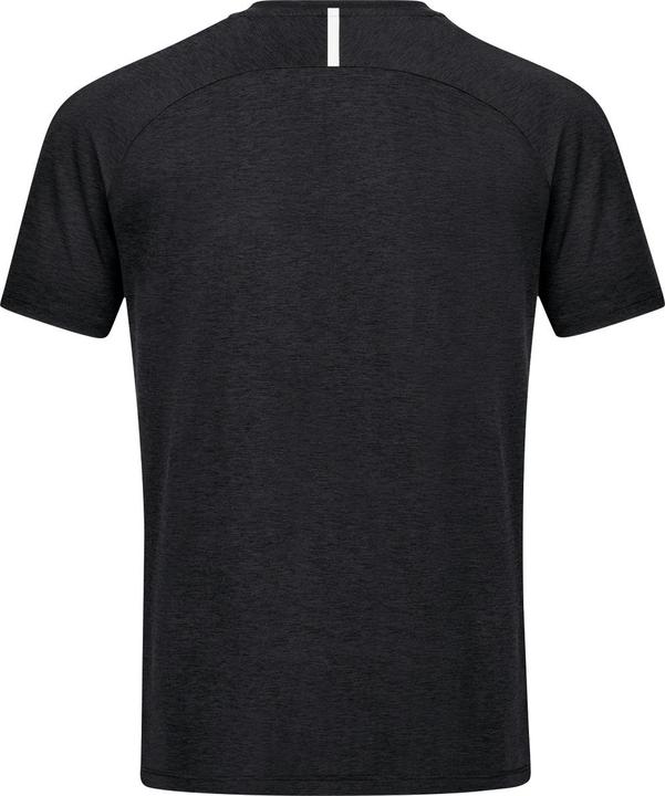 Actual product image JAKO T-Shirt Challenge (36)