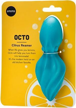 Image du produit Ototo Octo
