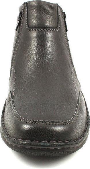 Image du produit Josef Seibel 43696-MA703 (43)