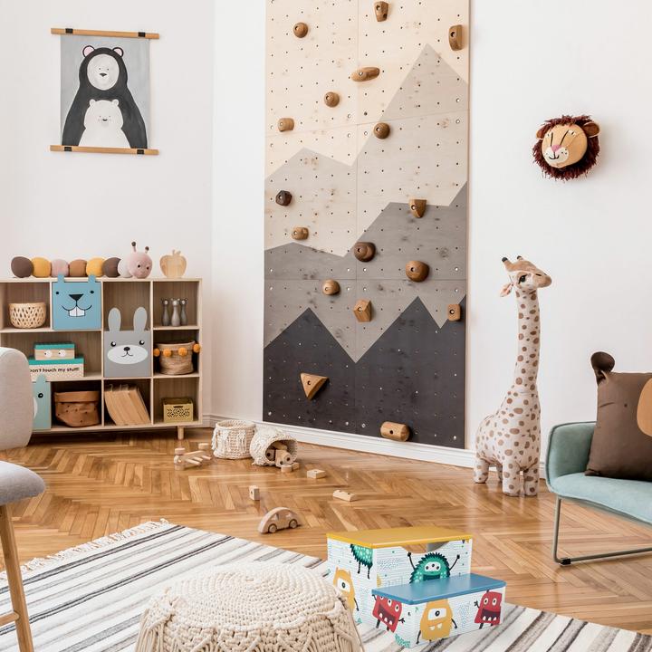 Image du produit Relaxdays Mortier