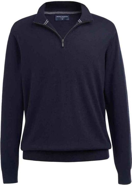 Image du produit Brook Taverner - Pull COPENHAGEN - Homme (M)