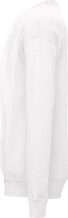 Actual product image Bella Canvas Unisex Adult Fleece Drop Shoulder Sweatshirt (XXL)