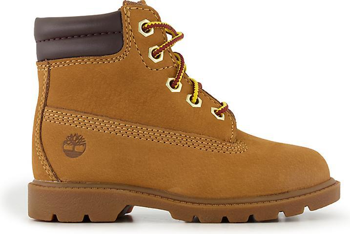 Produktbild Timberland 6-Inch (30)