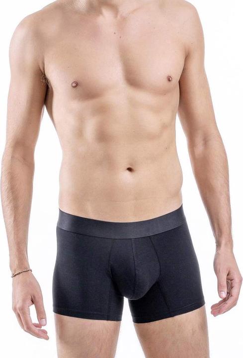 Image du produit Comfyballs No Show Regular (M, Une unité par pack)