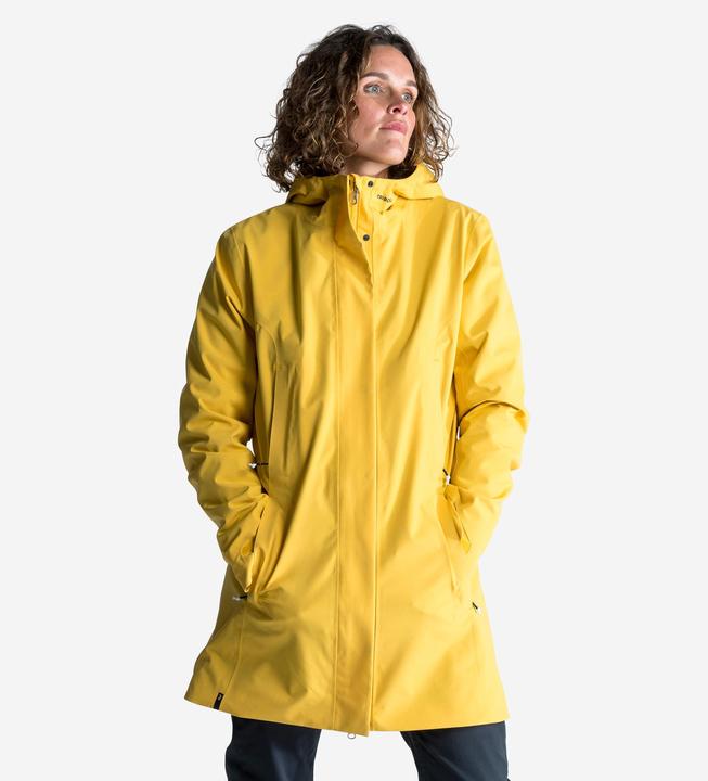 Produktbild Tribord slicker sailing 300 w 333925 (4XL)