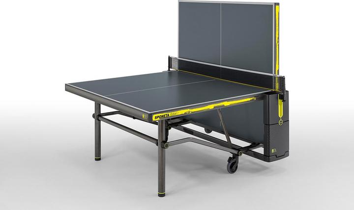 Image du produit Sponeta SDL Raw Outdoor